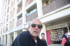 Atelier de curiosite urbaine 14 * 5760 x 3840 * (4.56MB)